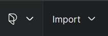 import-1